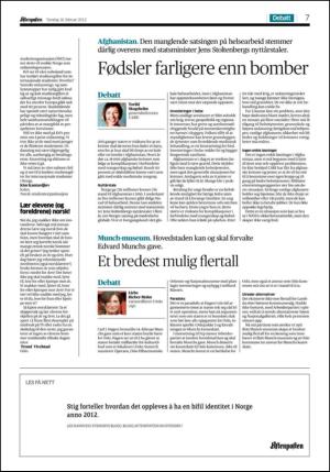 aftenposten_kultur-20120216_000_00_00_007.pdf