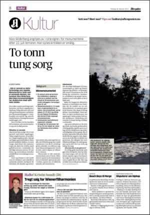 aftenposten_kultur-20120216_000_00_00_008.pdf