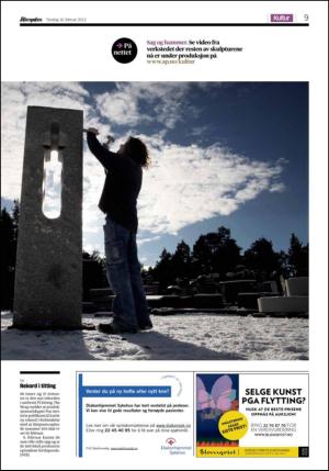 aftenposten_kultur-20120216_000_00_00_009.pdf