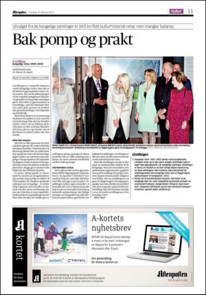 aftenposten_kultur-20120216_000_00_00_011.pdf