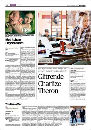 aftenposten_kultur-20120216_000_00_00_012.pdf