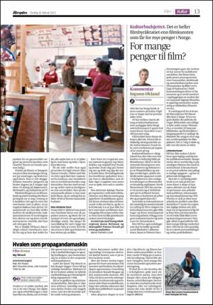 aftenposten_kultur-20120216_000_00_00_013.pdf