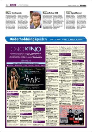 aftenposten_kultur-20120216_000_00_00_018.pdf