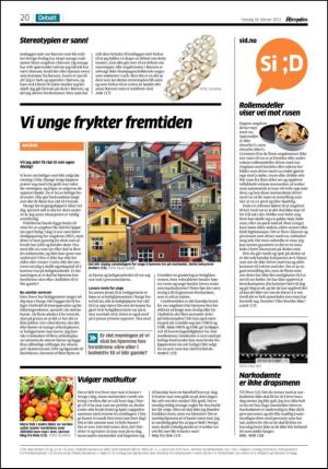 aftenposten_kultur-20120216_000_00_00_020.pdf