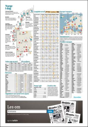 aftenposten_kultur-20120216_000_00_00_024.pdf