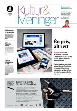 aftenposten_kultur-20120217_000_00_00.pdf