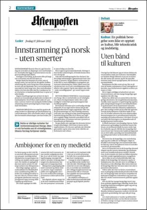 aftenposten_kultur-20120217_000_00_00_002.pdf