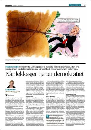 aftenposten_kultur-20120217_000_00_00_003.pdf