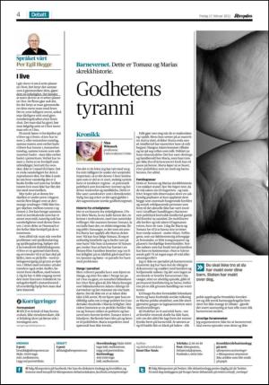 aftenposten_kultur-20120217_000_00_00_004.pdf