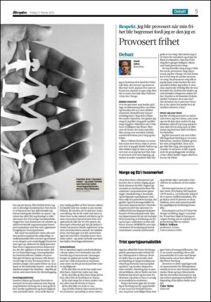 aftenposten_kultur-20120217_000_00_00_005.pdf