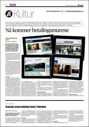 aftenposten_kultur-20120217_000_00_00_006.pdf