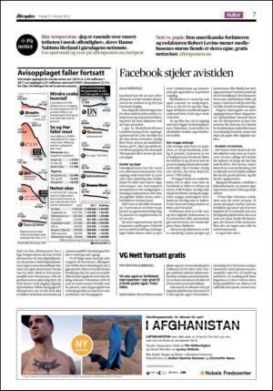 aftenposten_kultur-20120217_000_00_00_007.pdf