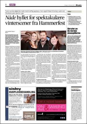 aftenposten_kultur-20120217_000_00_00_008.pdf