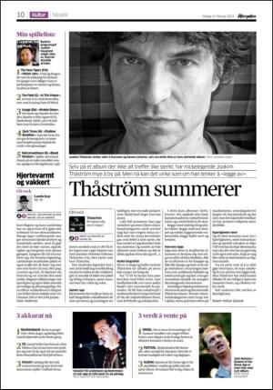 aftenposten_kultur-20120217_000_00_00_010.pdf