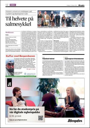 aftenposten_kultur-20120217_000_00_00_012.pdf