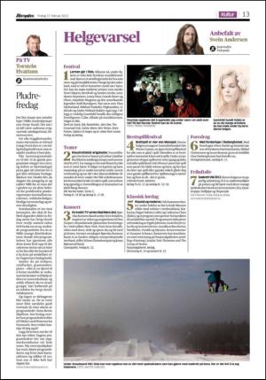 aftenposten_kultur-20120217_000_00_00_013.pdf