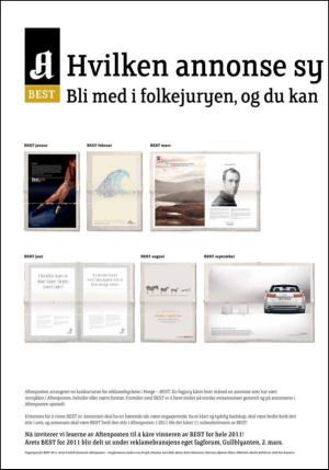 aftenposten_kultur-20120217_000_00_00_014.pdf