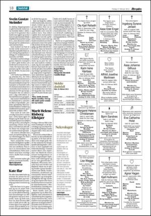 aftenposten_kultur-20120217_000_00_00_018.pdf