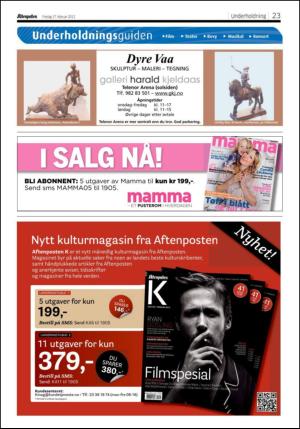 aftenposten_kultur-20120217_000_00_00_023.pdf