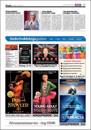 aftenposten_kultur-20120217_000_00_00_025.pdf