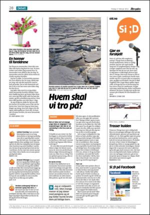 aftenposten_kultur-20120217_000_00_00_028.pdf