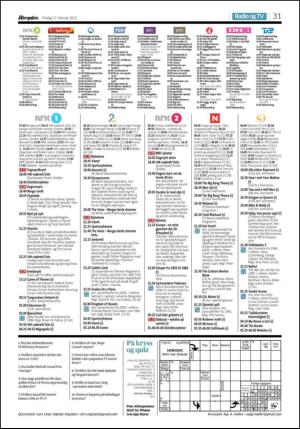 aftenposten_kultur-20120217_000_00_00_031.pdf