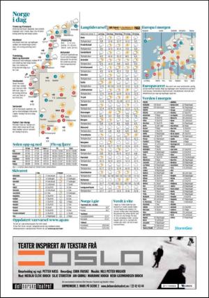 aftenposten_kultur-20120217_000_00_00_032.pdf