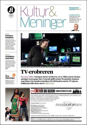 aftenposten_kultur-20120218_000_00_00.pdf