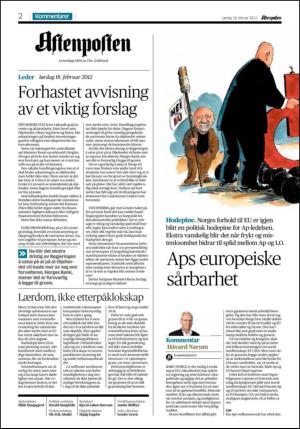 aftenposten_kultur-20120218_000_00_00_002.pdf