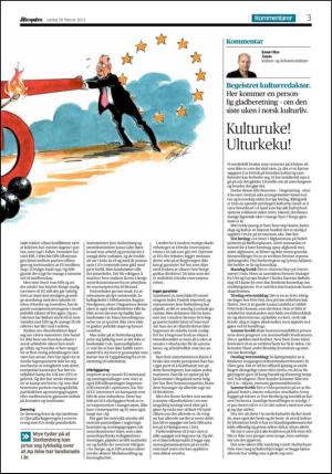 aftenposten_kultur-20120218_000_00_00_003.pdf