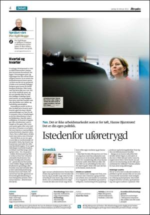 aftenposten_kultur-20120218_000_00_00_004.pdf