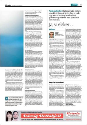 aftenposten_kultur-20120218_000_00_00_005.pdf