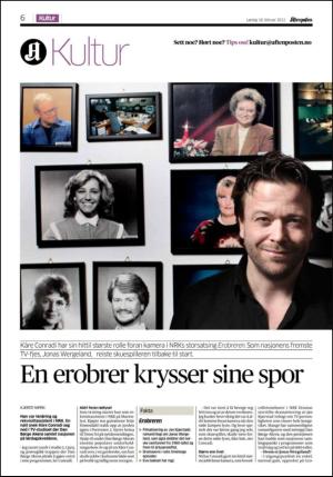 aftenposten_kultur-20120218_000_00_00_006.pdf