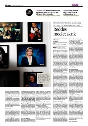 aftenposten_kultur-20120218_000_00_00_007.pdf