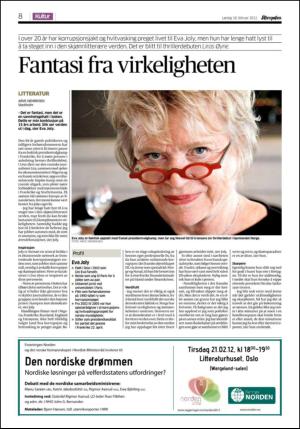 aftenposten_kultur-20120218_000_00_00_008.pdf