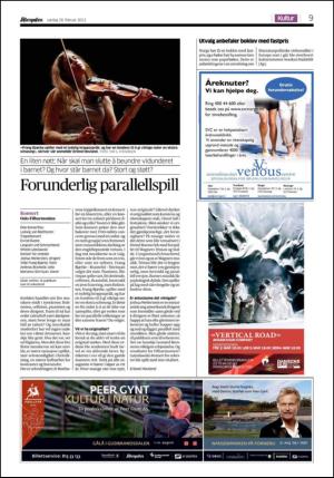 aftenposten_kultur-20120218_000_00_00_009.pdf