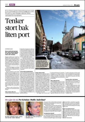 aftenposten_kultur-20120218_000_00_00_010.pdf