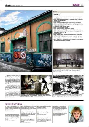 aftenposten_kultur-20120218_000_00_00_011.pdf