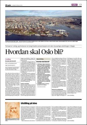 aftenposten_kultur-20120218_000_00_00_013.pdf