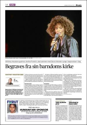 aftenposten_kultur-20120218_000_00_00_014.pdf