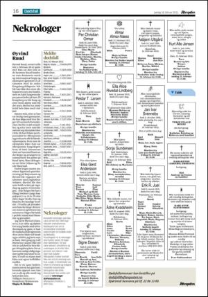 aftenposten_kultur-20120218_000_00_00_016.pdf