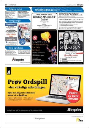 aftenposten_kultur-20120218_000_00_00_018.pdf