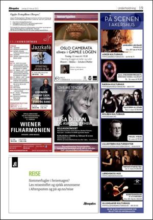 aftenposten_kultur-20120218_000_00_00_019.pdf