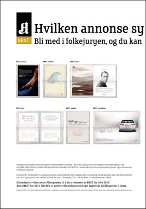 aftenposten_kultur-20120218_000_00_00_024.pdf