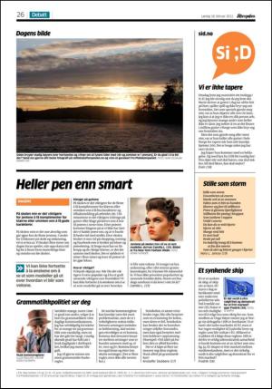 aftenposten_kultur-20120218_000_00_00_026.pdf