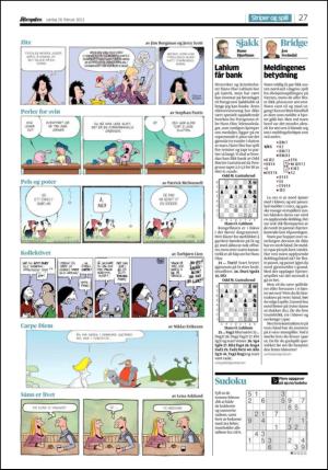 aftenposten_kultur-20120218_000_00_00_027.pdf