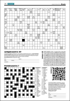 aftenposten_kultur-20120218_000_00_00_028.pdf