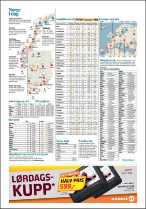 aftenposten_kultur-20120218_000_00_00_032.pdf