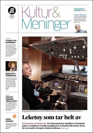 aftenposten_kultur-20120219_000_00_00.pdf