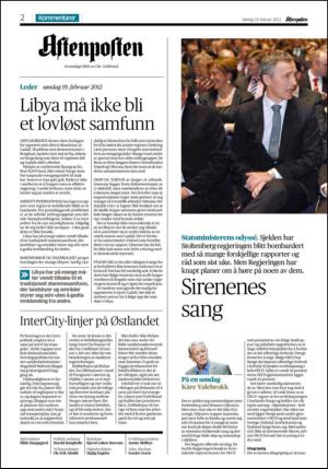 aftenposten_kultur-20120219_000_00_00_002.pdf